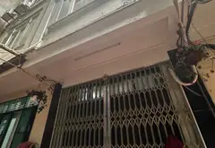 Bán nhà 6 tầng phố Kim Mã, Ba Đình, diện tích 46m2, giá 14.5 tỷ... Bán nhà riêng tại Ba Đình, Hà Nội 01