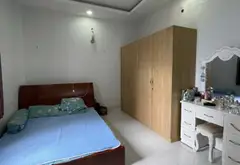 Bán nhà riêng 3 tầng tại Bình Trị Đông, Bình Tân, diện tích 100m2, mặt tiền 5m... Bán nhà riêng tại Bình Trị Đông, Hồ Chí Minh 11