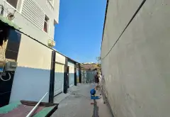 Bán nhà riêng 2 tầng 136.4m² Tỉnh Lộ 43, hướng Tây Nam, giá 3.3 tỷ... Bán nhà riêng tại Tam Bình, Hồ Chí Minh 13