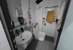 Nhà 4 tầng lô góc tại Phường Phú Diễn, Hà Nội - ô tô, kinh doanh... Bán nhà riêng tại Phú Diễn, Hà Nội 06