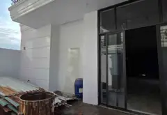Bán biệt thự liền kề tại khu đô thị Hanaka, Từ Sơn, Bắc Ninh, lô góc 200m2 kinh doanh tốt... Bán biệt thự, liền kề tại Đồng Nguyên, Bắc Ninh 18