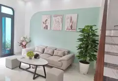 BÁN NHÀ 3 TẦNG MỚI 100% – 48M² – GIÁ 4,2 TỶ – QUANG MINH, MÊ LINH... Bán nhà riêng tại Quang Minh, Hà Nội 14