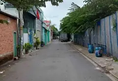 Nhà Phú Hữu giá sốc, rộng rãi, đón đầu xu thế... Bán nhà riêng tại Long Trường, Hồ Chí Minh 03