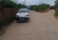 Bán đất thổ cư và đất trồng lâu năm tại xã Bắc Sơn, diện tích lớn, mặt tiền rộng... Bán owner_side tại Trung Giã, Hà Nội 03