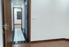 Nhà 5 tầng đẹp, thang máy, gần ô tô, giá sốc giảm ngay 400 triệu... Bán nhà riêng tại Vĩnh Tuy, Hà Nội 09