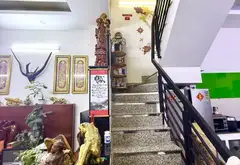 Nhà đẹp Tân Kỳ Tân Quý, hẻm ô tô, gần Aeon Mall Tân Phú... Bán nhà riêng tại Bình Hưng Hòa, Hồ Chí Minh 05