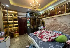 Nhà đẹp Mễ Cốc, Quận 8 – khu cao tầng đồng bộ
36m², 4,2x9m, 3Tầng lầu sân thượng, 5PN, 4WC.... Bán nhà riêng tại Phú Định, Hồ Chí Minh 05