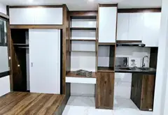 Bán chung cư mini 8 tầng tại trung tâm quận Đống Đa với dòng tiền ổn định... Bán chung cư mini tại Ô Chợ Dừa, Hà Nội 07