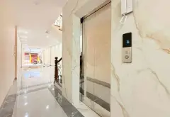 Nhà 6 tầng có gara ô tô, thang máy tại An Trạch... Bán nhà riêng tại Văn Miếu - Quốc Tử Giám, Hà Nội 02