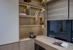 Nhà 6 Tầng Thang Máy - Mặt Tiền Rộng Gần 6m... Bán nhà riêng tại Long Biên, Hà Nội 14