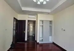 9,8 TỶ SĂN CĂN 3PN ROYAL CITY – CHỦ HẠ THẲNG 500 TRIỆU!

103,6M² | 3PN | 2VS | TẦNG CAO | VIEW THOÁ... Bán căn hộ chung cư tại Thanh Xuân, Hà Nội 05