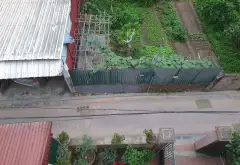 🌺120M FULL THỔ CƯ .MẶT TIỀN 8.2M .SẴN NHÀ 3 TẦNG .Ô TÔ 7 CHỖ ĐỖ CỬA .GẦN CẦU THĂNG LONG VÀ CAO TỐC... Bán nhà riêng tại Thiên Lộc, Hà Nội 03