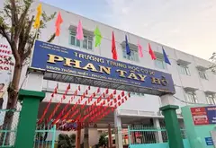 🏡 NHÀ 2 TẦNG – 63M² – HẺM Ô TÔ ĐẬU CỬA – THỐNG NHẤT, GÒ VẤP
💰 Giá 6.5 tỷ – thương lượng chính... Bán nhà riêng tại An Hội Đông, Hồ Chí Minh 02
