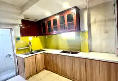3.5x10m, Bán nhà 4 Tầng BTCT, 3PN, 1/ Lê Văn Thọ, P16 Gò Vấp, 4 Tỷ xíu... Bán nhà riêng tại An Hội Đông, Hồ Chí Minh 03