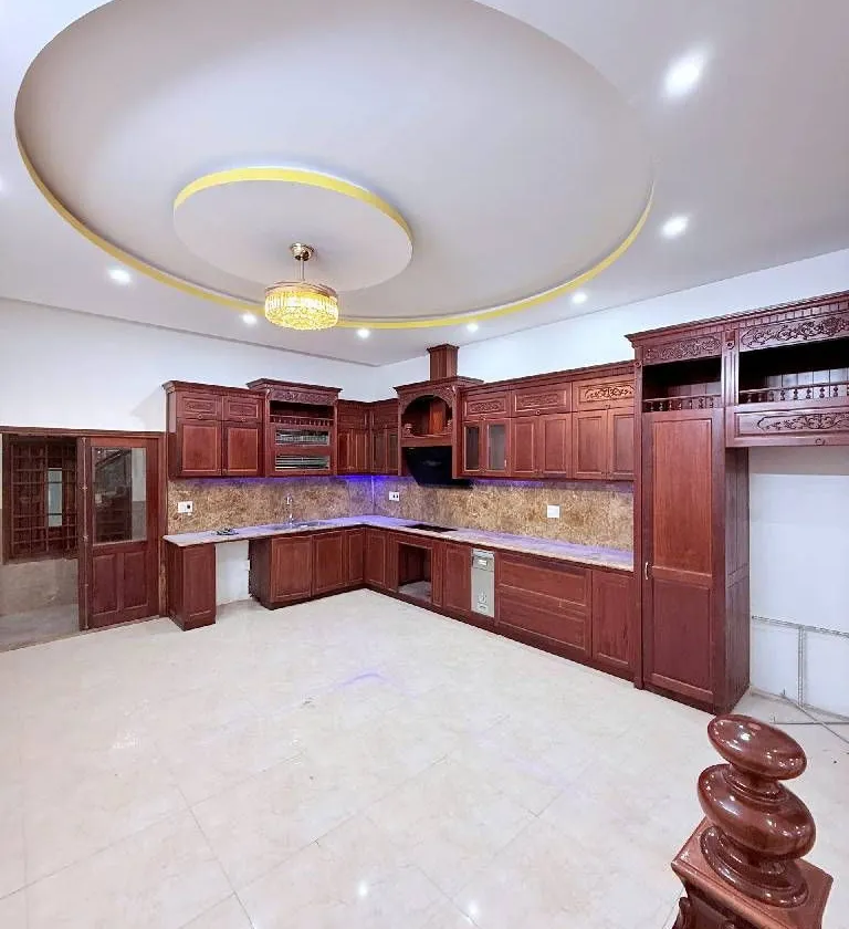Cơ hội vàng sở hữu nhà mặt phố trung tâm Thanh Khê, giá tốt hiếm có... Bán nhà mặt phố tại Thanh Khê, Đà Nẵng 01