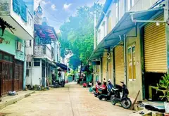🏡 BÌNH HƯNG HÒA - BÌNH TÂN – NHÀ 5 TẦNG, 58m2 - NHỈNH 6 T,Ỷ... Bán nhà riêng tại Bình Hưng Hòa, Hồ Chí Minh 01