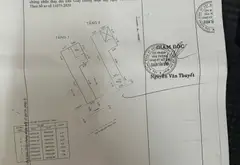 Nhà mặt phố Tân Bình - Kinh doanh cực đỉnh giá hợp lý... Bán nhà mặt phố tại Tân Bình, Hồ Chí Minh 06