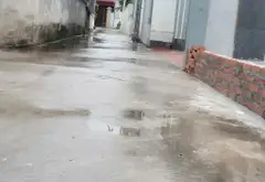 Lô đất vàng 107.5m2 thổ cư, đường ô tô rộng rãi tại khu vực tiềm năng... Bán owner_side tại Sóc Sơn, Hà Nội 01