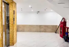 Chung cư mini 7 tầng mới xây tại Đức Diễn, 50m², kinh doanh hiệu quả... Bán chung cư mini tại Phú Diễn, Hà Nội 04