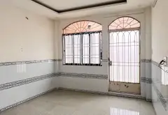TRUNG TÂM Q11 - MẶT TIỀN BÀN CỜ - KINH DOANH SẦM UẤT - NGAY DƯƠNG ĐÌNH NGHỆ, THÁI PHIÊN - BỆNH VIỆN... Bán nhà mặt phố tại Bình Thới, Hồ Chí Minh 18