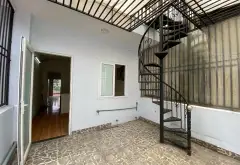 Nhà mặt tiền view công viên bông sao P5 Q8... Bán nhà mặt phố tại Bình Đông, Hồ Chí Minh 16