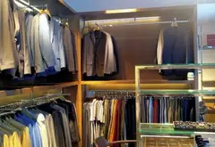 Siêu phẩm nhà mặt phố Nguyễn Văn Cừ – Đỉnh cao vị trí và giá trị đầu tư... Bán nhà mặt phố tại Bồ Đề, Hà Nội 02