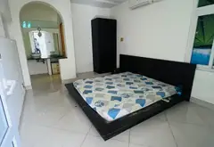 Cơ hội sở hữu nhà mặt phố 4 tầng giá giảm sâu tại Quận 7... Bán nhà mặt phố tại Tân Thuận, Hồ Chí Minh 08