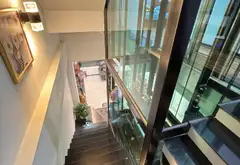 Biệt thự liền kề An Hưng - hiện đại, thang máy, full nội thất... Bán biệt thự, liền kề tại Dương Nội, Hà Nội 16