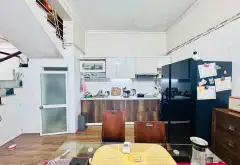 Cơ hội sở hữu nhà 3 tầng khu Lạch Tray giá hợp lý, vị trí vàng hiếm có !!!... Bán nhà riêng tại Lê Chân, Hải Phòng 06