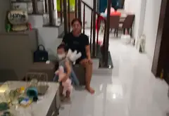 Nhà mặt phố Bạch Mai sầm uất, kinh doanh mọi ngành nghề... Bán nhà mặt phố tại Bạch Mai, Hà Nội 03