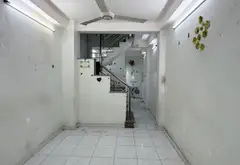 Cơ hội vàng sở hữu nhà 5 tầng rộng thoáng tại Lạc Long Quân, giá chỉ 6.35 tỷ... Bán nhà riêng tại Bảy Hiền, Hồ Chí Minh 01