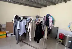 Nhà hẻm Phan Anh, Quận Bình Tân, 77m2, 3 tầng 4pn. Giá 7,9 tỷ... Bán nhà riêng tại Bình Trị Đông, Hồ Chí Minh 04