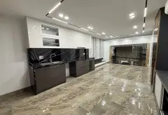 Nhà 6 tầng có thang máy, kinh doanh thuận tiện ở Hoàng Mai... Bán nhà riêng tại Tương Mai, Hà Nội 06