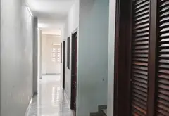 MẶT TIỀN KD - GẦN AEOMALL - NGANG 5M DÀI 18M 3 TẦNG BTCT - SHR NỞ HẬU TÀI LỘC HOÀN CÔNG ĐỦ - LỘ GIỚ... Bán nhà mặt phố tại Bình Hưng Hòa, Hồ Chí Minh 05