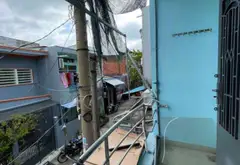 🔥 NHÀ MẶT PHỐ CHIẾN LƯỢC - GIÁ TỐT BÌNH TRỊ ĐÔNG | CHỈ 3.3 TỶ!... Bán nhà mặt phố tại Bình Trị Đông, Hồ Chí Minh 05