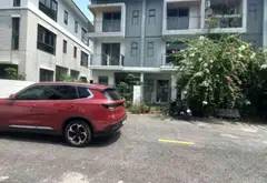 Biệt thự liền kề tại xã An Lữ, khu đô thị ViSIP, vị trí ô tô tải tránh thuận tiện... Bán biệt thự, liền kề tại Thủy Nguyên, Hải Phòng 07