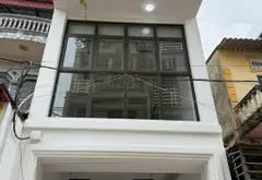 Văn phòng đẳng cấp cực hiếm, giá siêu tốt tại Nhà Văn Hóa Xóm Tự Khoát... Bán văn phòng tại Thanh Trì, Hà Nội 12