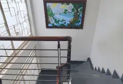 Bán nhà 5 tầng có gara ô tô tại phường Phú Thọ Hòa, Tân Phú... Bán owner_side tại Phú Thọ Hòa, Hồ Chí Minh 16