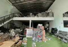 Bán nhà riêng 2 tầng diện tích 263m2 tại Bình Tân, mặt tiền 12m thuận tiện kinh doanh... Bán nhà riêng tại Bình Hưng Hòa, Hồ Chí Minh 07
