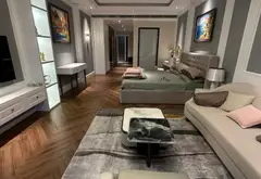 BÁN NHÀ ĐÀM QUANG TRUNG 90M2- 7 TẦNG THANG MÁY - MẶT PHỐ KINH DOANH ĐỈNH - 45 Tỷ.... Bán nhà mặt phố tại Long Biên, Hà Nội 12