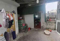 Lô góc 2 mặt thoáng - ô tô vào nhà ngay ngõ 48... Bán đất tại Hà Tu, Quảng Ninh 06