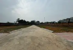 Đất vàng thanh khoản nhanh, ô tô vào tận nơi... Bán đất tại Sóc Sơn, Hà Nội 03