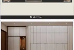 Bán nhà Vương Thừa Vũ 7 tầng thang máy, trung tâm Thanh Xuân, vừa ở vừa làn vp, 18 tỷ... Bán chung cư mini tại Thanh Xuân, Hà Nội 06