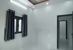 BÁN NHÀ ĐẸP 3 TẦNG MẶT P.PHÚ ĐỊNH Q.8, CAO RÁO KHÔNG NGẬP, NGAY CHỢ, KINH DOANH ĐỈNH... Bán nhà mặt phố tại Phú Định, Hồ Chí Minh 04