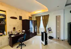 Bán biệt thự khu Bình Phú, Quận 6, 175m2, 4 tầng. Giá 27,5 tỷ... Bán nhà mặt phố tại Bình Phú, Hồ Chí Minh 09