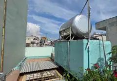 Nhà 4 Tầng 5PN Quận 10 Giá Hời Cho Gia Đình Đa Nhiệm... Bán nhà riêng tại Diên Hồng, Hồ Chí Minh 09