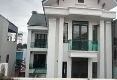 Biệt Thự 4 Tầng Kinh Doanh Đỉnh - Mặt Phố Xuân Bách... Bán nhà mặt phố tại Nội Bài, Hà Nội 01