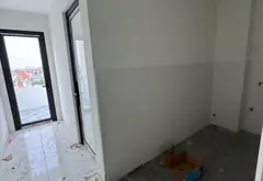 Cơ hội sở hữu nhà riêng 5 tầng vị trí đắc địa, ô tô vào tận cửa, giá tốt tại Hà Nội... Bán nhà riêng tại Sơn Đồng, Hà Nội 07
