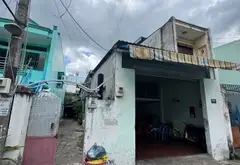 Quỹ Đất Vàng Gò Vấp - Cơ Hội Sinh Lời Đỉnh Cao... Bán nhà riêng tại Hạnh Thông, Hồ Chí Minh 02