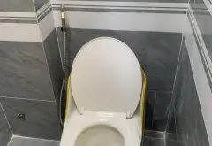 Bán nhà 3 tầng diện tích 51m2 tại phường Bình Trị Đông, TP. Hồ Chí Minh... Bán nhà mặt phố tại Bình Trị Đông, Hồ Chí Minh 12